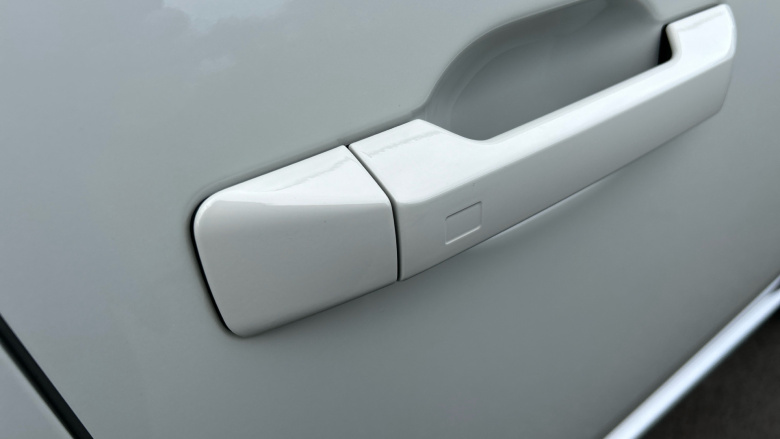 Hyundai SANTA FE 1.6 TGDi 239 Hybrid Ultimate 5dr 4WD Auto Hybrid Estate